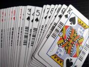 บทเรียนวิชา DNA ตอนที่ 1 บทเรียนวิชา DNA