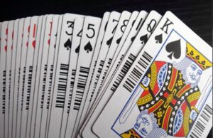 บทเรียนวิชา DNA ตอนที่ 1 บทเรียนวิชา DNA