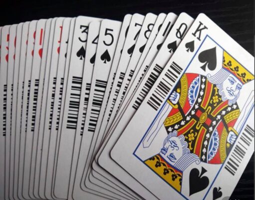 บทเรียนวิชา DNA ตอนที่ 1 บทเรียนวิชา DNA