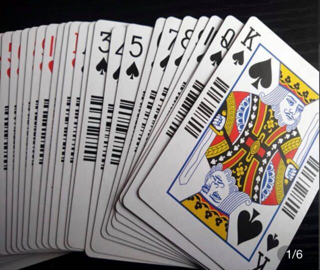 บทเรียนวิชา DNA