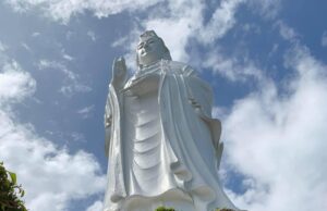 ในชีวิตเราต้องพึ่งพาอะไรบ้าง ในชีวิตเราต้องพึ่งพาอะไรบ้าง