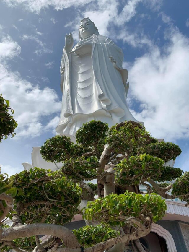 ในชีวิตเราต้องพึ่งพาอะไรบ้าง