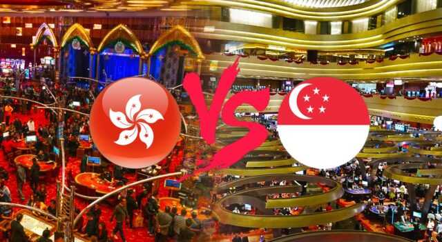 2-คาสิโนยักษ์ใหญ่-ที่ไหนจะดีกว่ากัน 2 คาสิโนยักษ์ใหญ่ ที่ไหนจะดีกว่ากัน