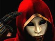 คนไหนถูกโกงมากที่สุด คนไหนถูกโกงมากที่สุด