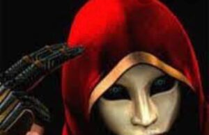 คนไหนถูกโกงมากที่สุด คนไหนถูกโกงมากที่สุด