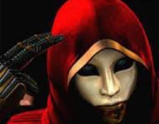 คนไหนถูกโกงมากที่สุด คนไหนถูกโกงมากที่สุด