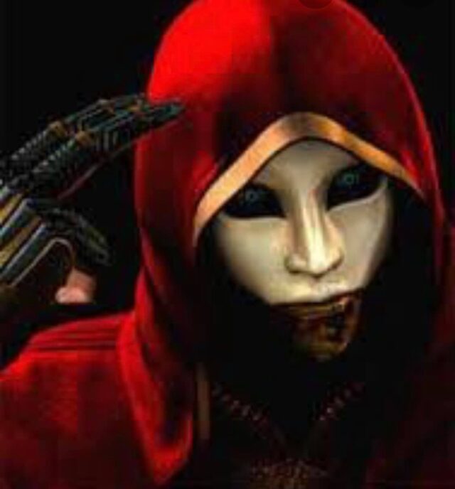 คนไหนถูกโกงมากที่สุด