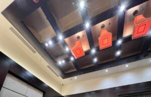 ห้อง VIP ห้อง VIP