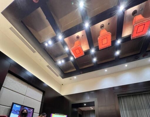 ห้อง VIP ห้อง VIP