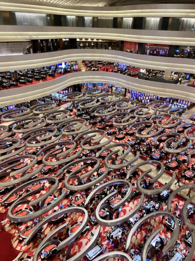 294119797_589036046180390_1384459985566944954_n คาสิโนออนไลน์ถ่ายทอดสด