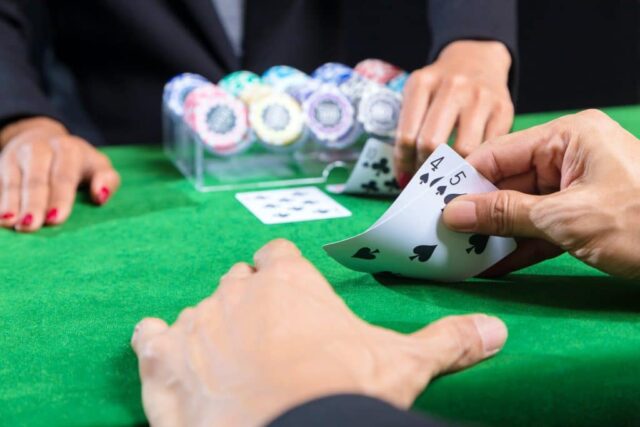 308836826_611301217300093_596069111512002830_n การพนัน ดวงล้วนๆหรือฝีมือเทพๆจึงจะชนะได้