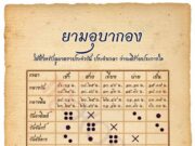ชีวิตบนเส้นทางสายเดิมพัน ชีวิตบนเส้นทางสายเดิมพัน