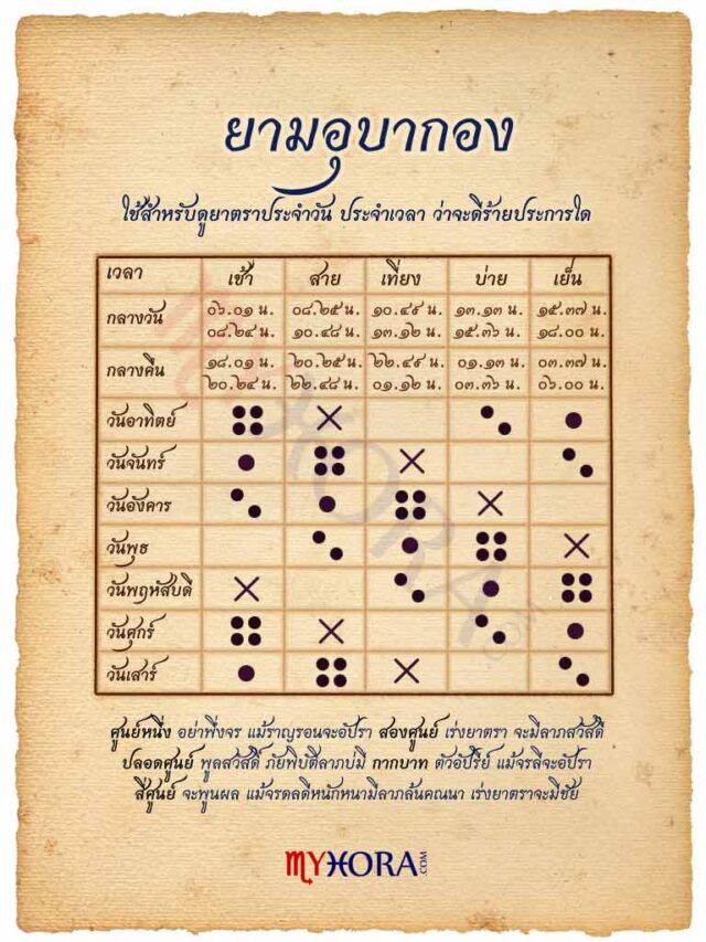 ชีวิตบนเส้นทางสายเดิมพัน