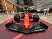 ชัยชนะอยู่ที่ไหน