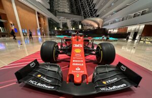 ชัยชนะอยู่ที่ไหน