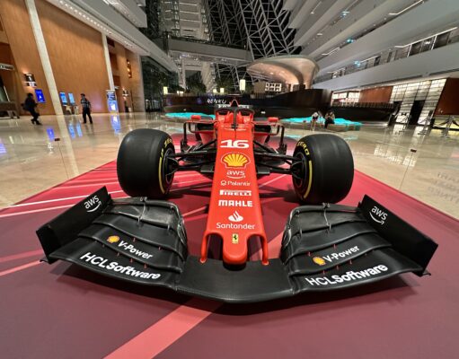 ชัยชนะอยู่ที่ไหน