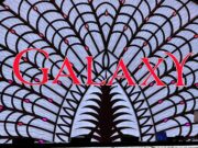 โคตรเพชรที่กาแลคซี่มาเก๊า กาแลคซี่มาเก๊า