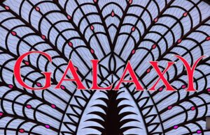 โคตรเพชรที่กาแลคซี่มาเก๊า กาแลคซี่มาเก๊า