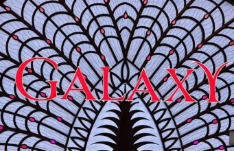 โคตรเพชรที่กาแลคซี่มาเก๊า กาแลคซี่มาเก๊า