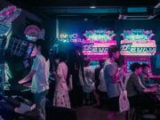 ประเทศไทย อดีต ปัจจุบัน อนาคต จะเดินทางไหน กับคำว่า คาสิโน ?