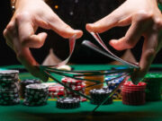 น้าค่อมนักสู้ฝัน น้าค่อมนักสู้ฝัน