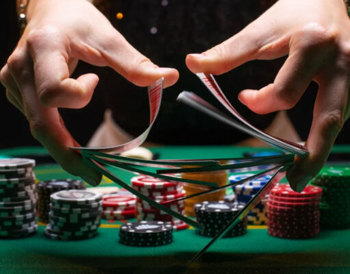 น้าค่อมนักสู้ฝัน น้าค่อมนักสู้ฝัน