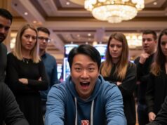 ทำกำไรกับหนุ่มชายแดน EP4