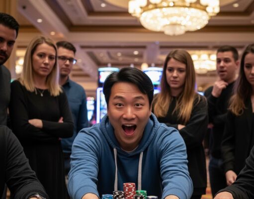 ทำกำไรกับหนุ่มชายแดน EP4