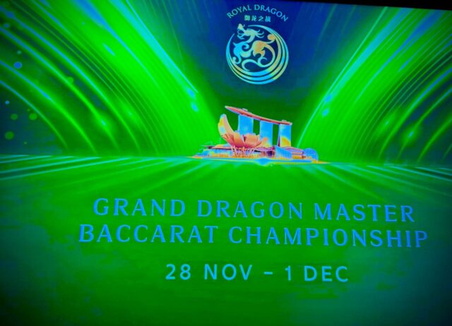 photo_2024-11-28_22-27-23