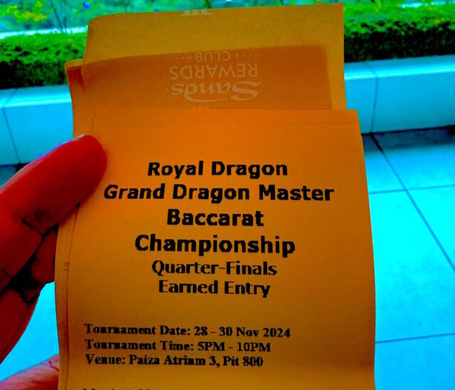 photo_2024-11-29_20-41-47-2