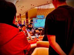 ได้ 200 ดีกว่าเสีย 2,000 ได้ 200 ดีกว่าเสีย 2,000