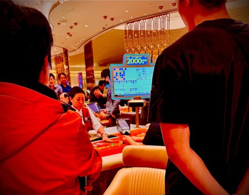 ได้ 200 ดีกว่าเสีย 2,000 ได้ 200 ดีกว่าเสีย 2,000