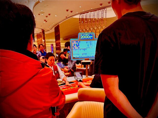 photo_2024-12-10_12-08-25 ได้ 200 ดีกว่าเสีย 2,000