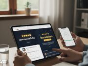 สำหรับการ พนันออนไลน์ไม่ใช่เรื่องที่ควรจะเข้าไปแตะต้องสักเท่าไหร่