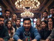 ทำกำไรกับหนุ่มชายแดน EP2