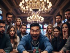 ทำกำไรกับหนุ่มชายแดน EP2