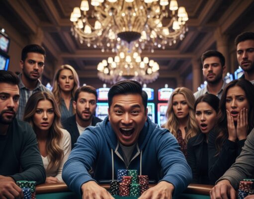 ทำกำไรกับหนุ่มชายแดน EP1