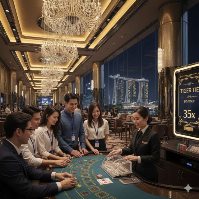 unnamed ไปสิงคโปร์คาสิโนเวิลด์คลาส