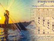 ชีวิตนักล่าฝัน ตอนที่ 1/88 ชีวิตนักล่าฝัน ตอนที่1/88