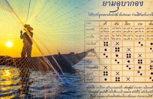 ชีวิตนักล่าฝัน ตอนที่ 1/88 ชีวิตนักล่าฝัน ตอนที่1/88