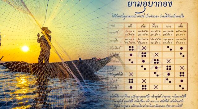 ชีวิตนักล่าฝัน-ตอนที่188 ชีวิตนักล่าฝัน ตอนที่1/88