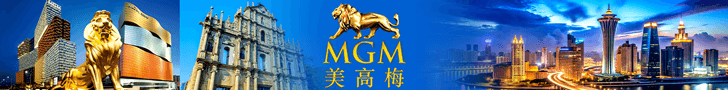 mgm-macau-720