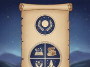 ดวงรายสัปดาห์แบบละเอียด เดือนธันวาคม 2568