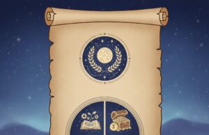 ดวงรายสัปดาห์แบบละเอียด เดือนธันวาคม 2568