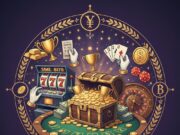 ดวงวันที่ 6 ธันวาคม 2568 สำหรับการเสี่ยงโชค (ไพ่ + สล็อต)