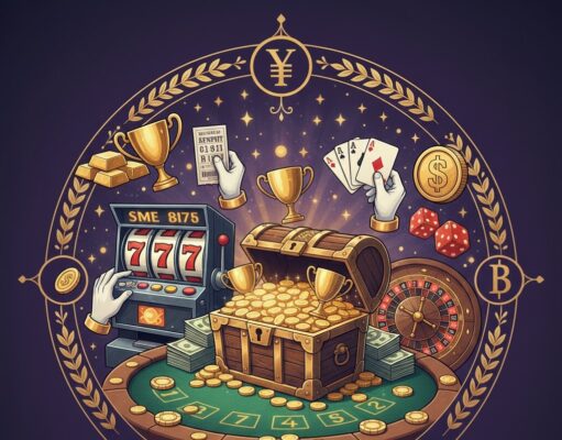 ดวงวันที่ 6 ธันวาคม 2568 สำหรับการเสี่ยงโชค (ไพ่ + สล็อต)