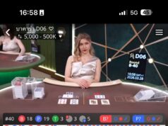 ทะลุเป้า! เจาะเทคนิคบาคาร่า แทง Tiger ตามแดง ปิดบัญชีบวกเน้นๆ 1.4 ล้าน